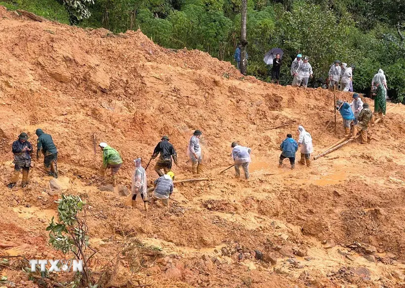 Đài PTTH Hà Nội